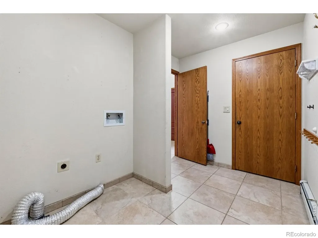 5 Cambridge Court Brush CO 80723