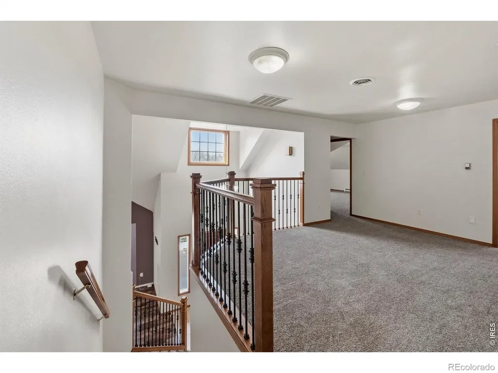 5 Cambridge Court Brush CO 80723