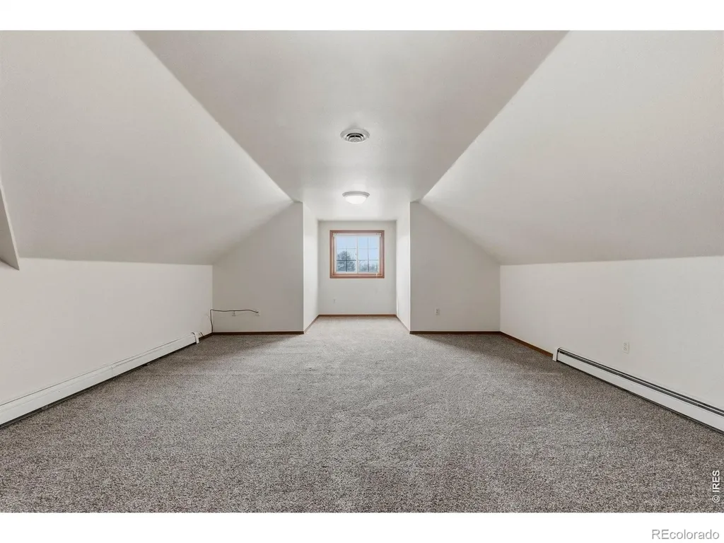 5 Cambridge Court Brush CO 80723