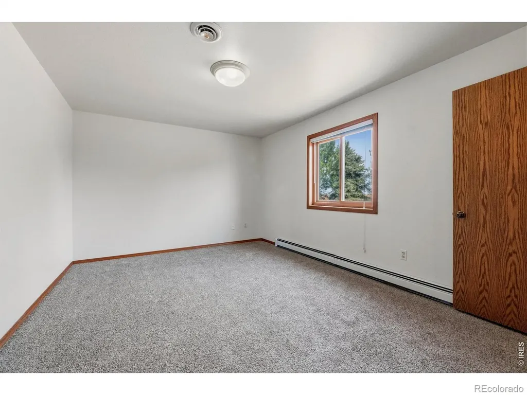5 Cambridge Court Brush CO 80723