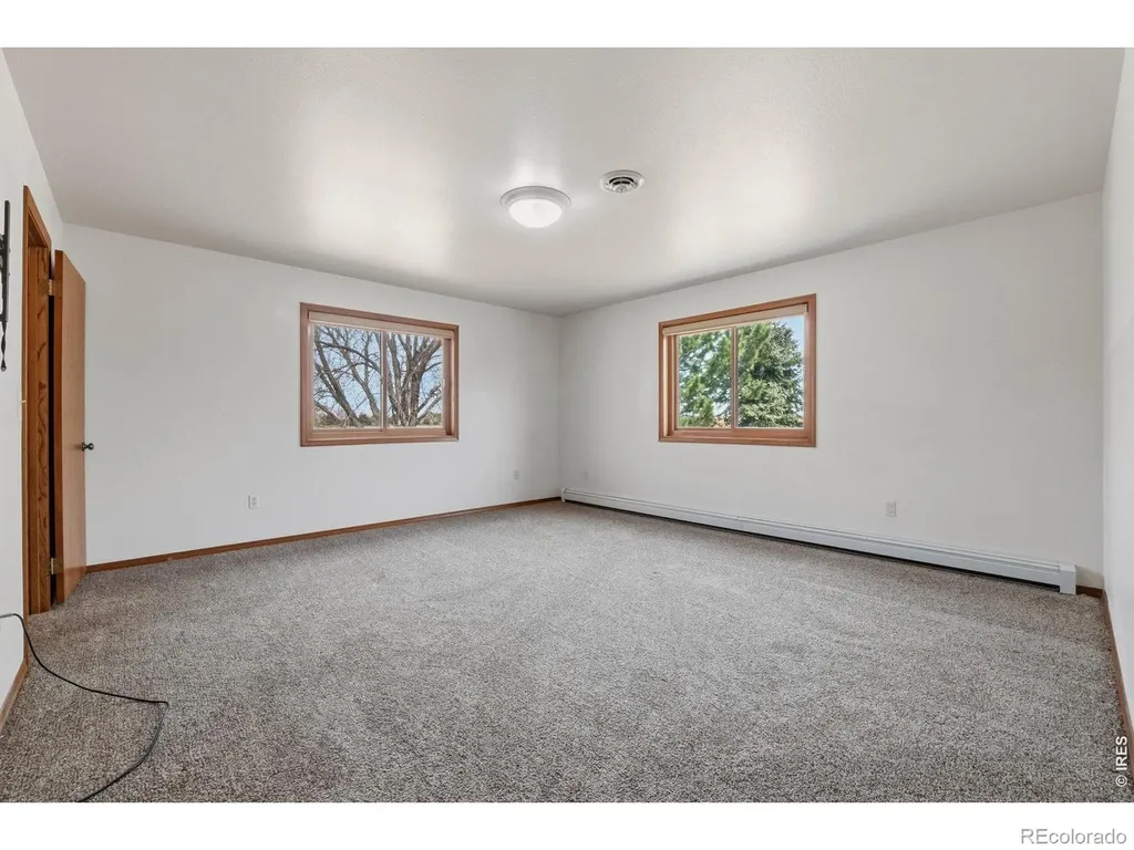 5 Cambridge Court Brush CO 80723