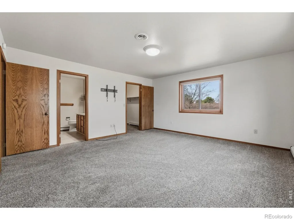 5 Cambridge Court Brush CO 80723