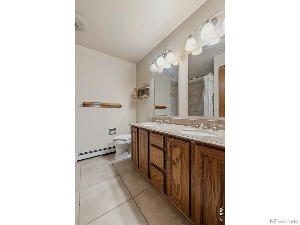 5 Cambridge Court Brush CO 80723