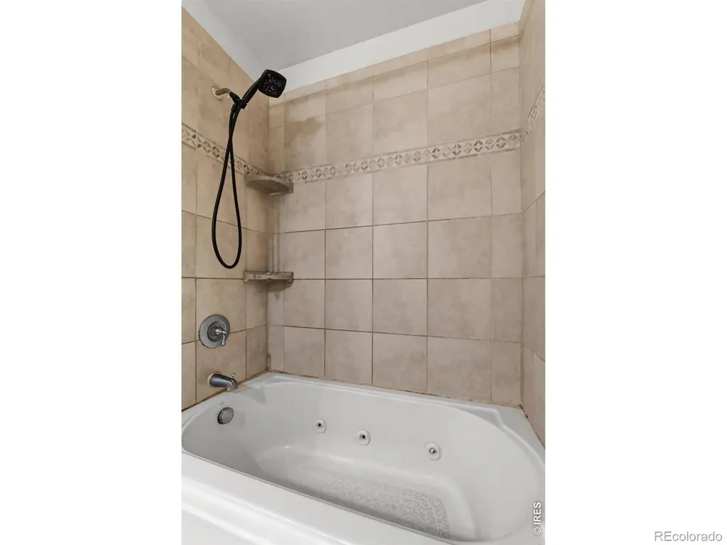 5 Cambridge Court Brush CO 80723