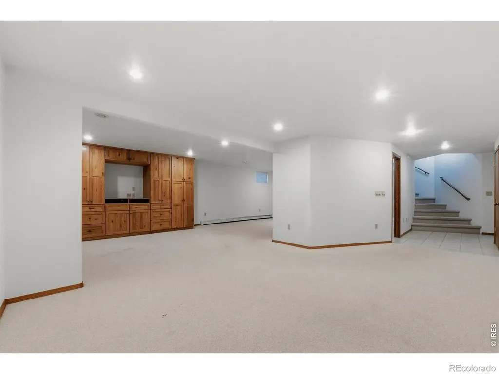 5 Cambridge Court Brush CO 80723