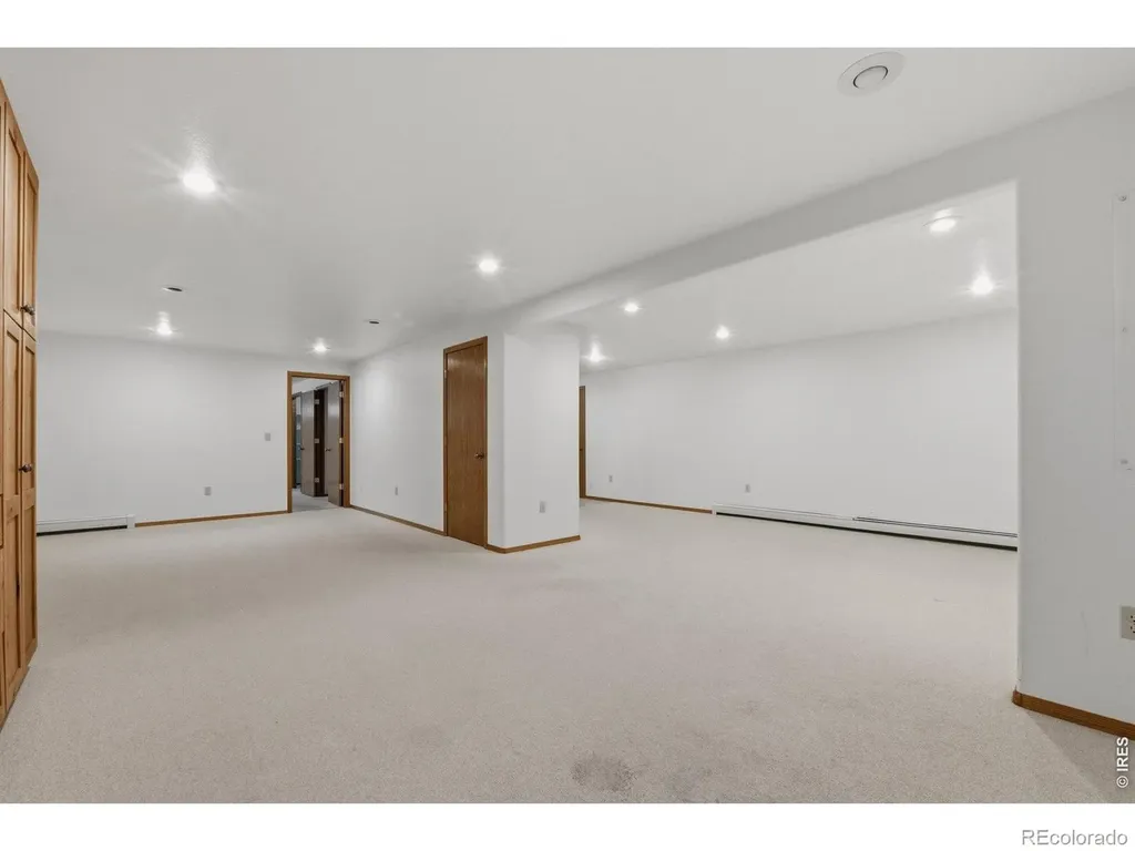 5 Cambridge Court Brush CO 80723