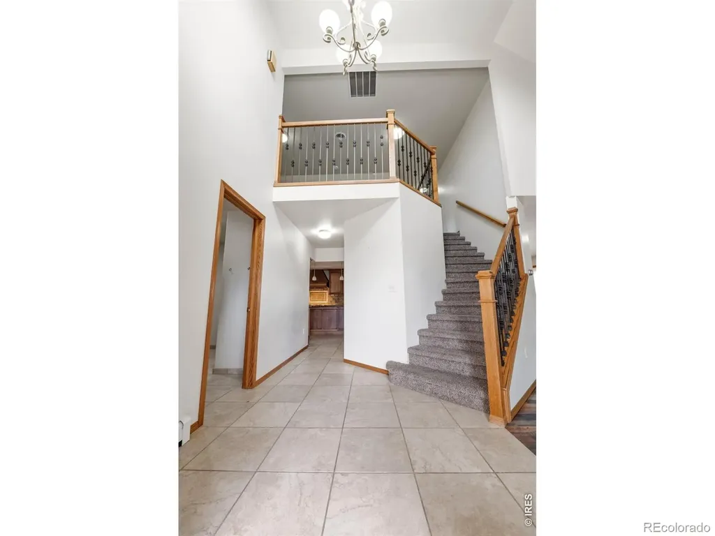 5 Cambridge Court Brush CO 80723