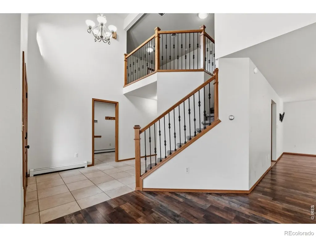 5 Cambridge Court Brush CO 80723