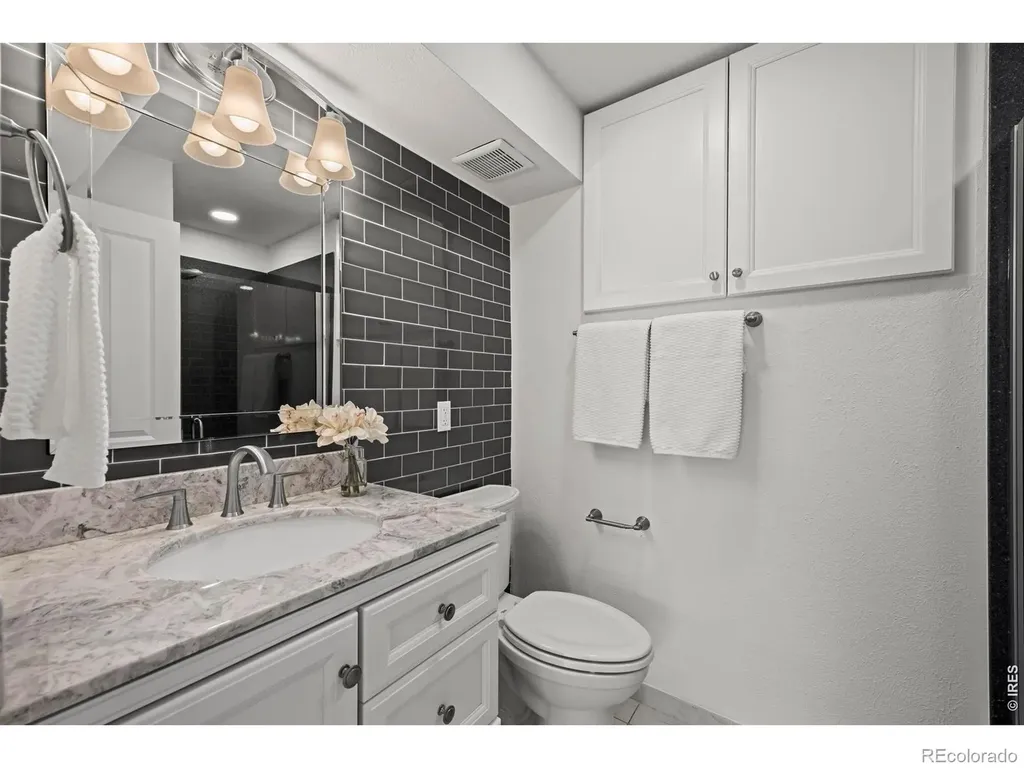 3772 Telluride Lane Boulder CO 80305