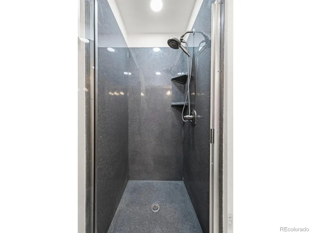 3772 Telluride Lane Boulder CO 80305