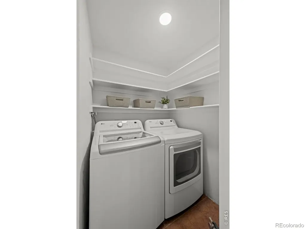 3772 Telluride Lane Boulder CO 80305