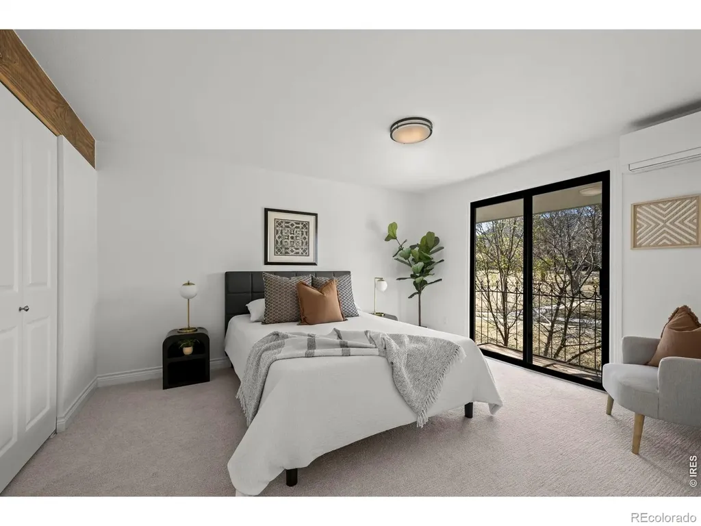 3772 Telluride Lane Boulder CO 80305