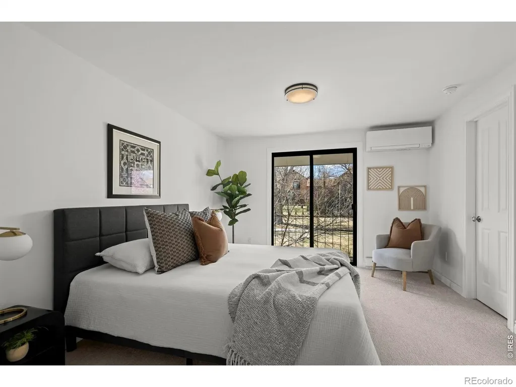 3772 Telluride Lane Boulder CO 80305