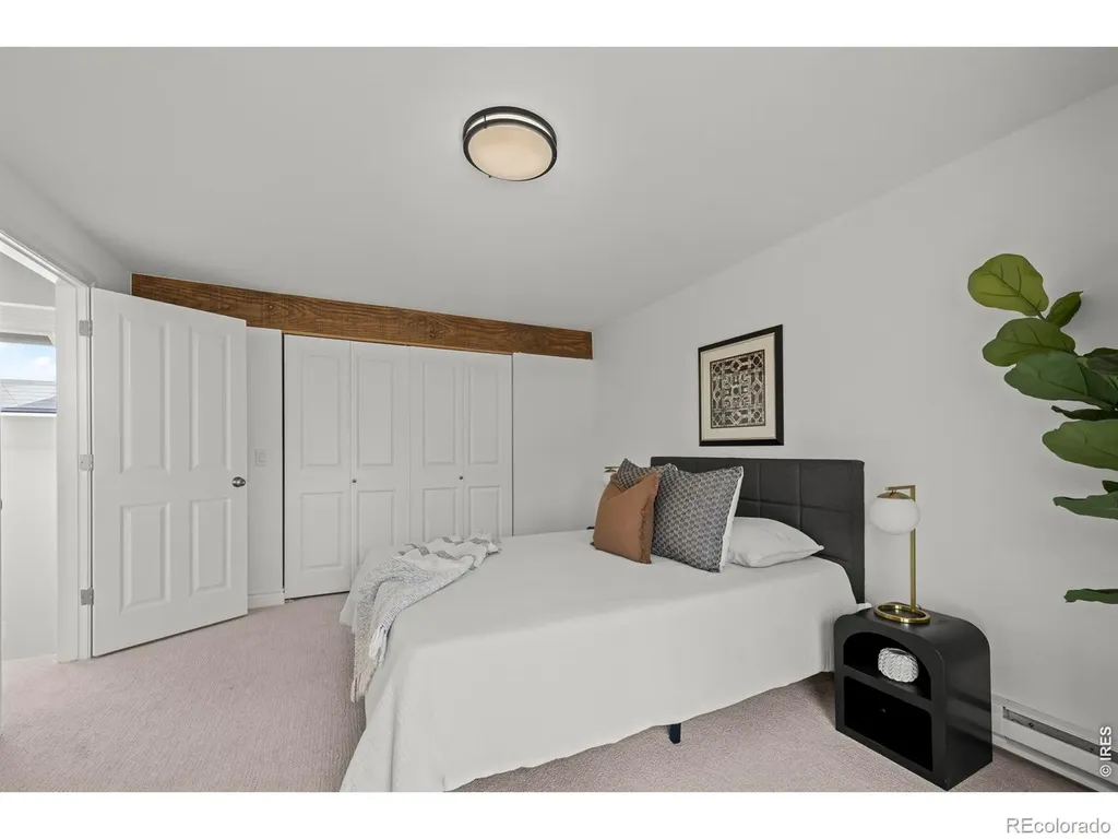 3772 Telluride Lane Boulder CO 80305