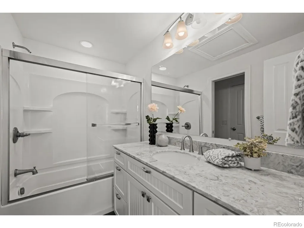 3772 Telluride Lane Boulder CO 80305