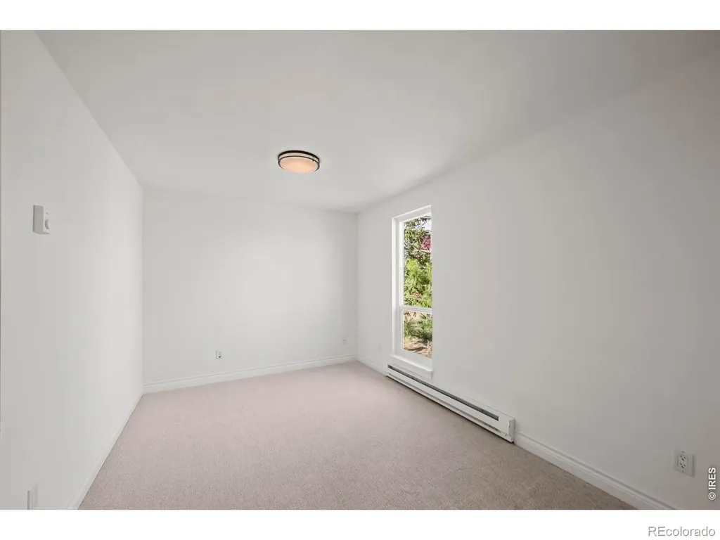 3772 Telluride Lane Boulder CO 80305