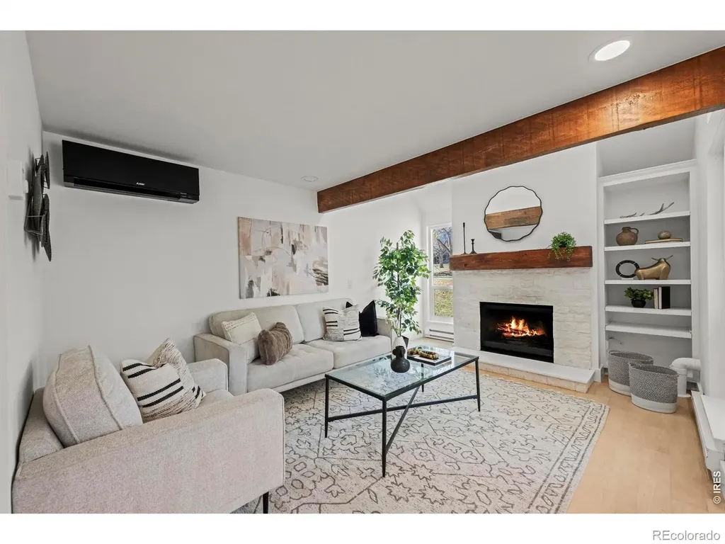 3772 Telluride Lane Boulder CO 80305