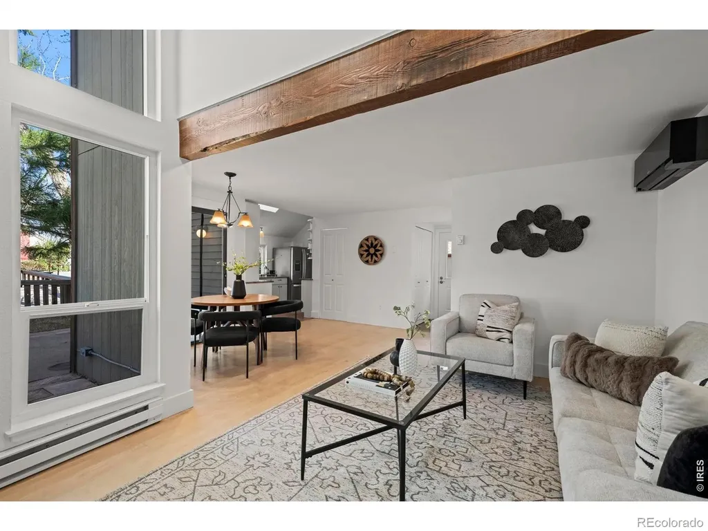 3772 Telluride Lane Boulder CO 80305