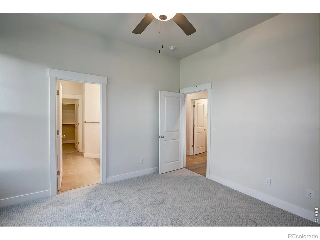 4204 Trapper Lake Drive Loveland CO 80538