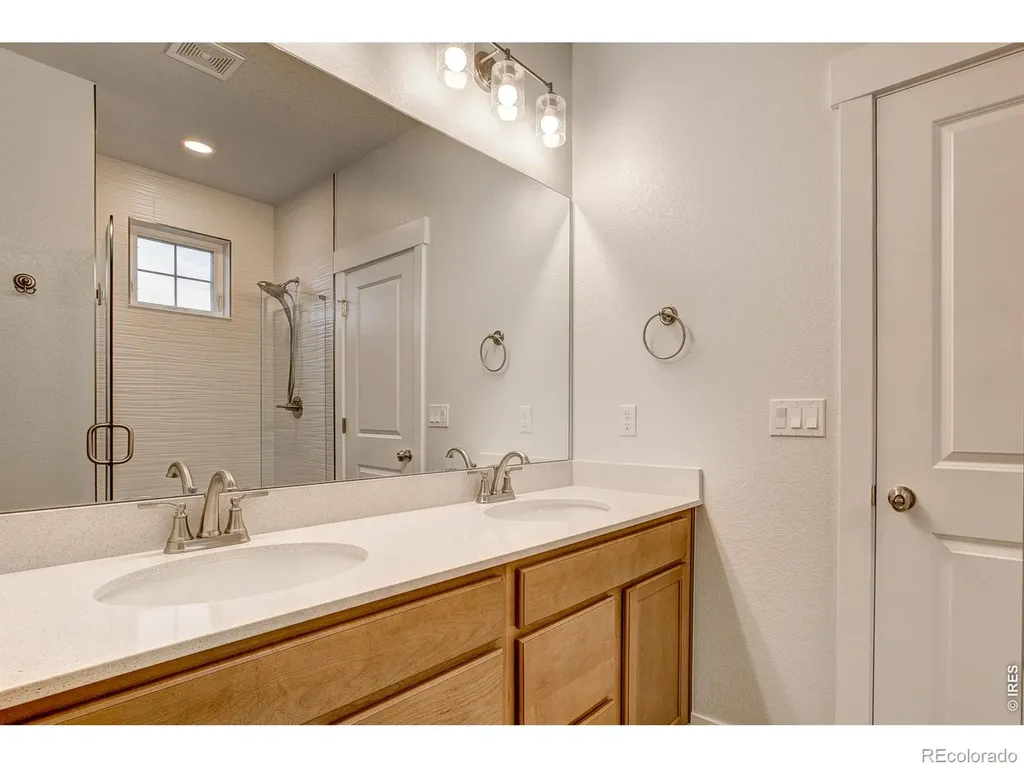 4204 Trapper Lake Drive Loveland CO 80538