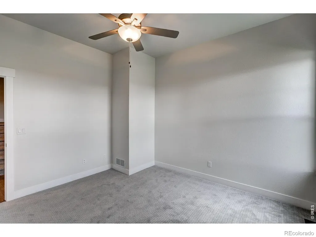 4204 Trapper Lake Drive Loveland CO 80538
