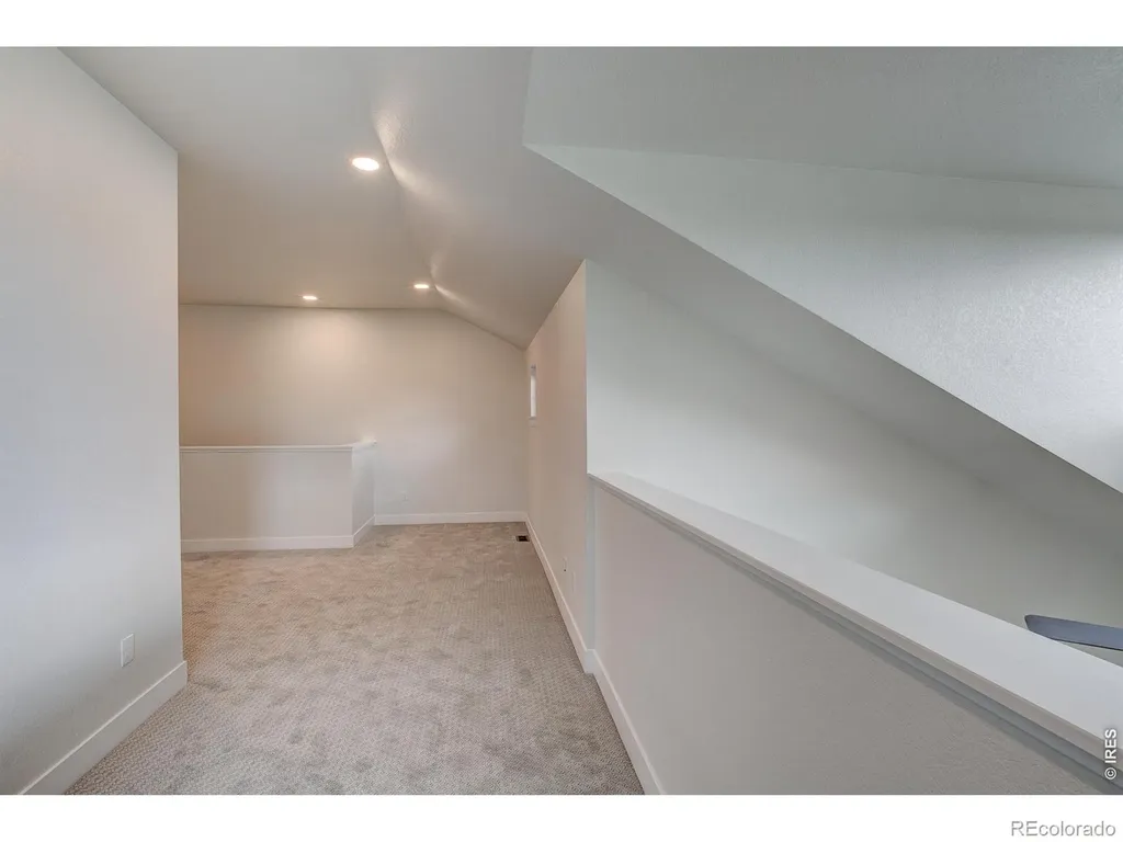 4204 Trapper Lake Drive Loveland CO 80538
