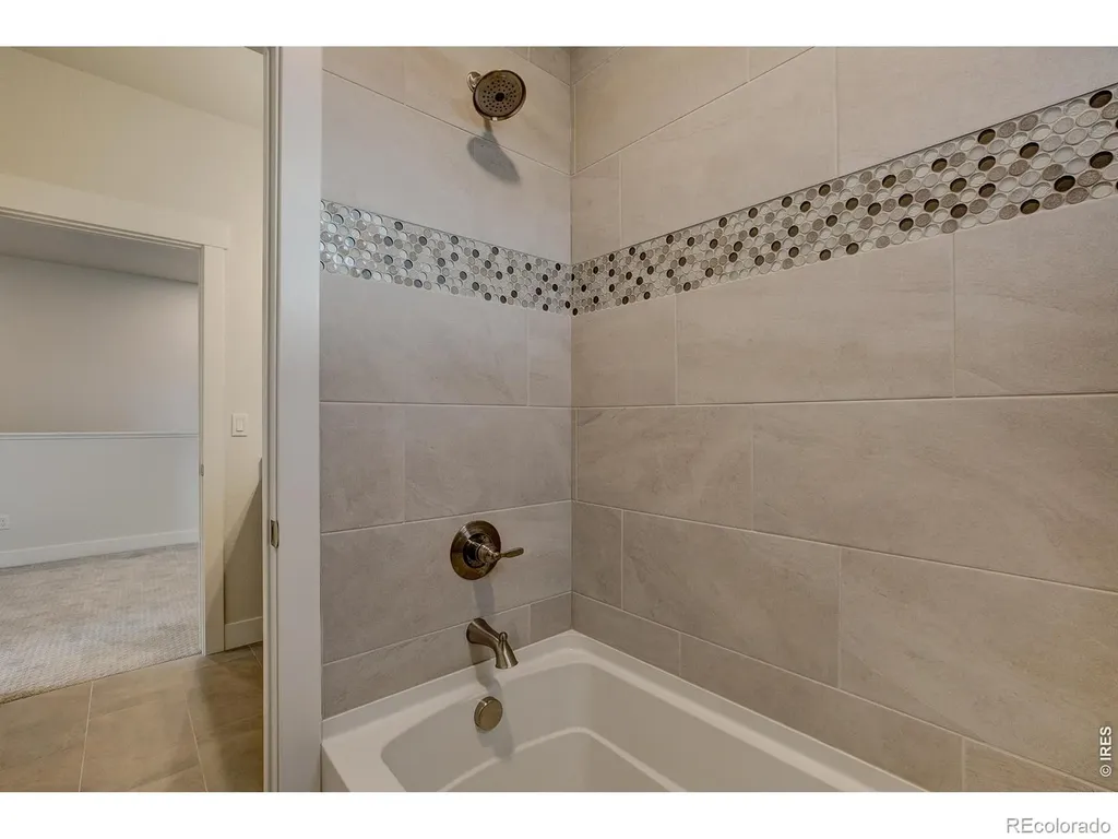 4204 Trapper Lake Drive Loveland CO 80538