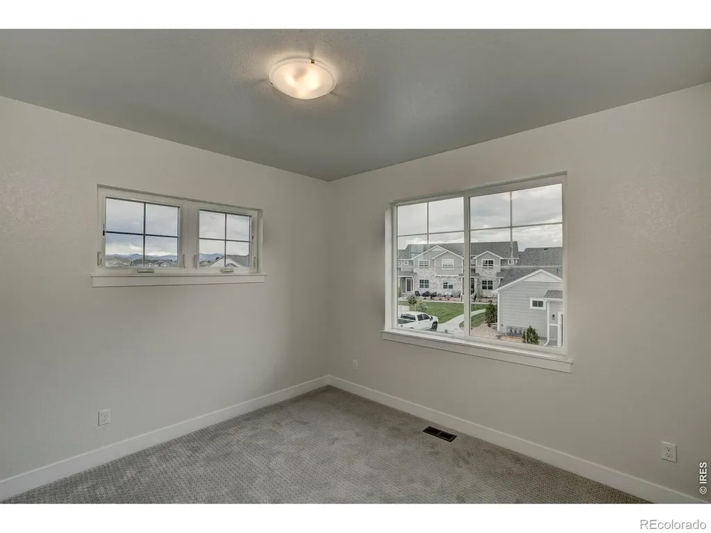 4204 Trapper Lake Drive Loveland CO 80538