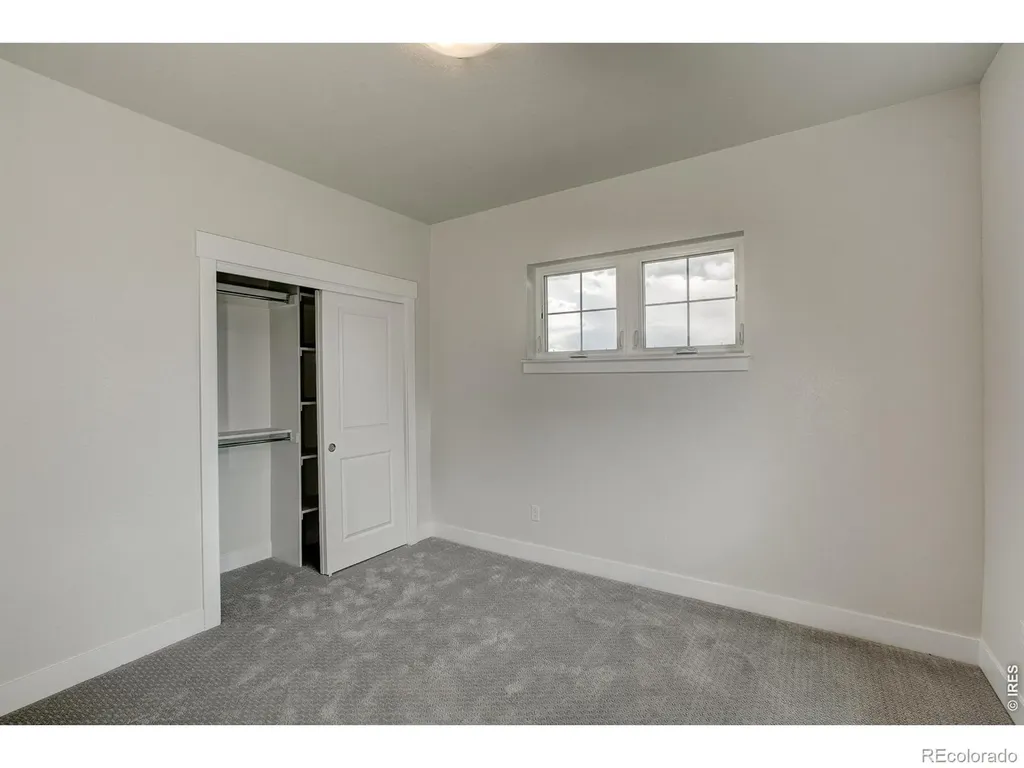 4204 Trapper Lake Drive Loveland CO 80538