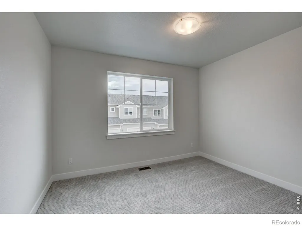 4204 Trapper Lake Drive Loveland CO 80538