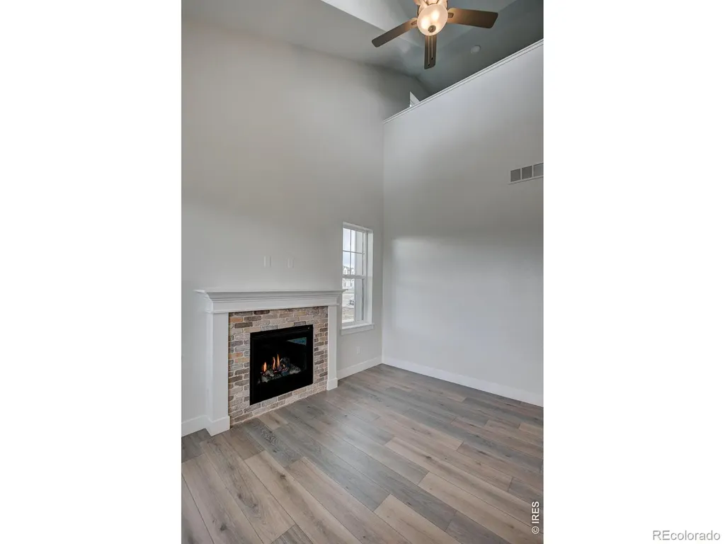 4204 Trapper Lake Drive Loveland CO 80538