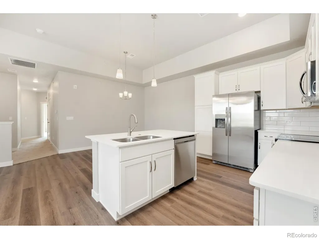 4160 South Park Drive Loveland CO 80538