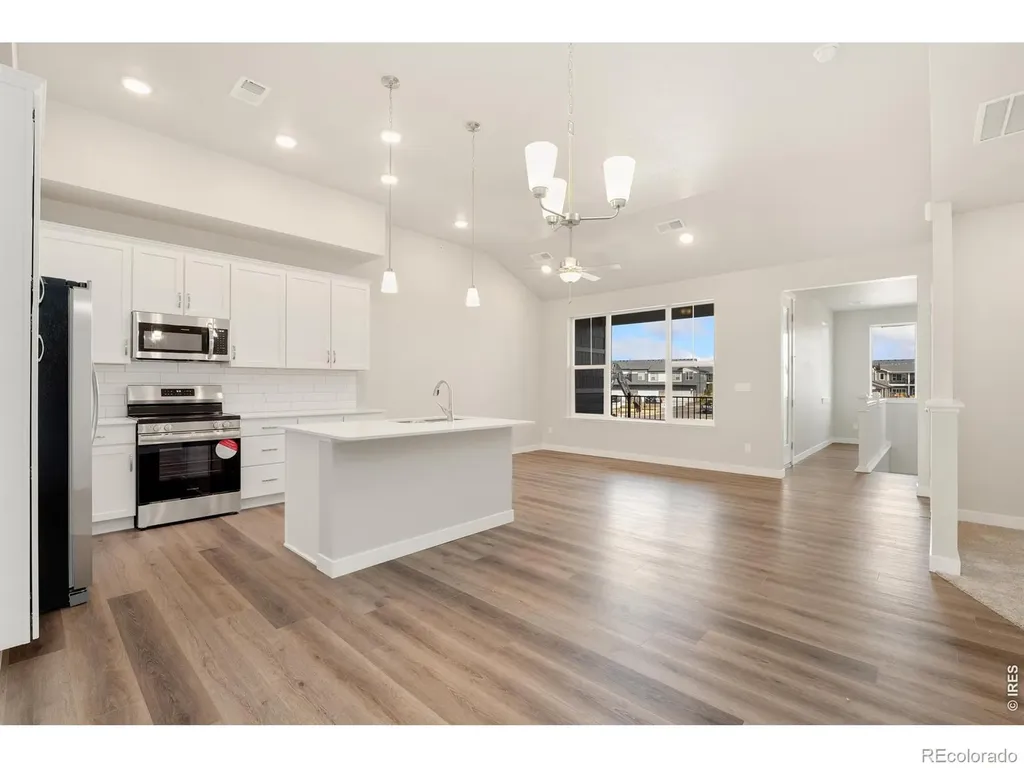 4160 South Park Drive Loveland CO 80538
