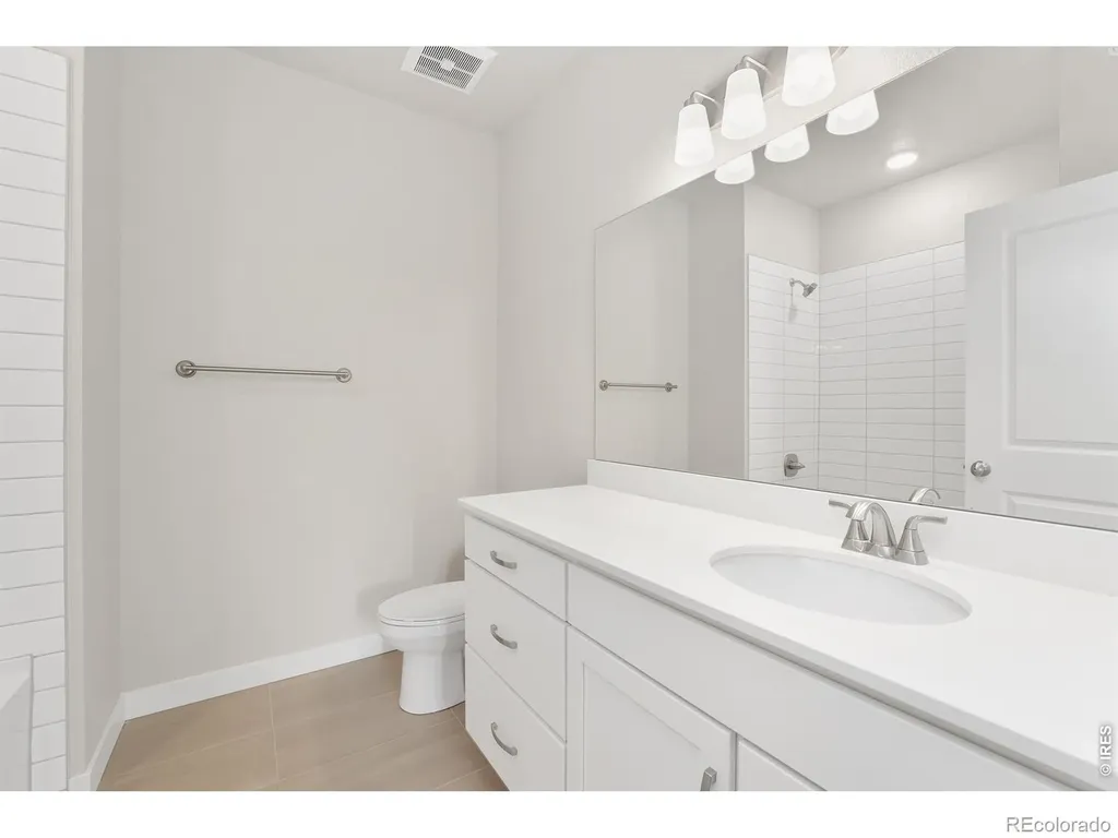 4160 South Park Drive Loveland CO 80538