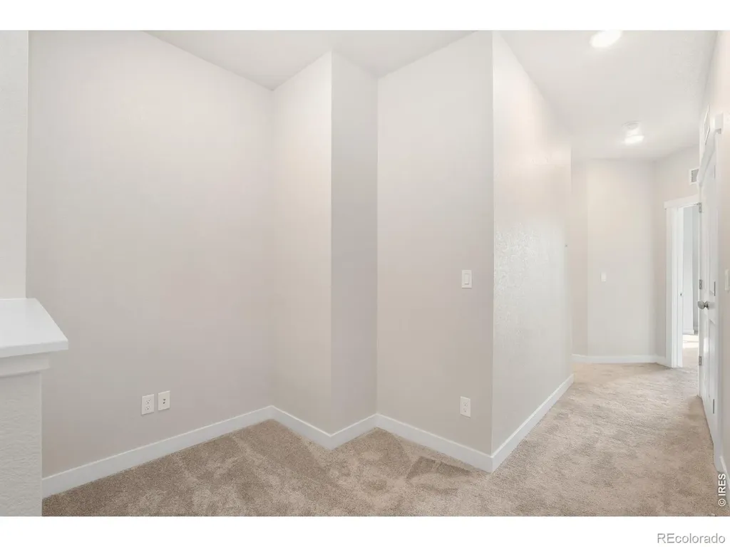 4160 South Park Drive Loveland CO 80538