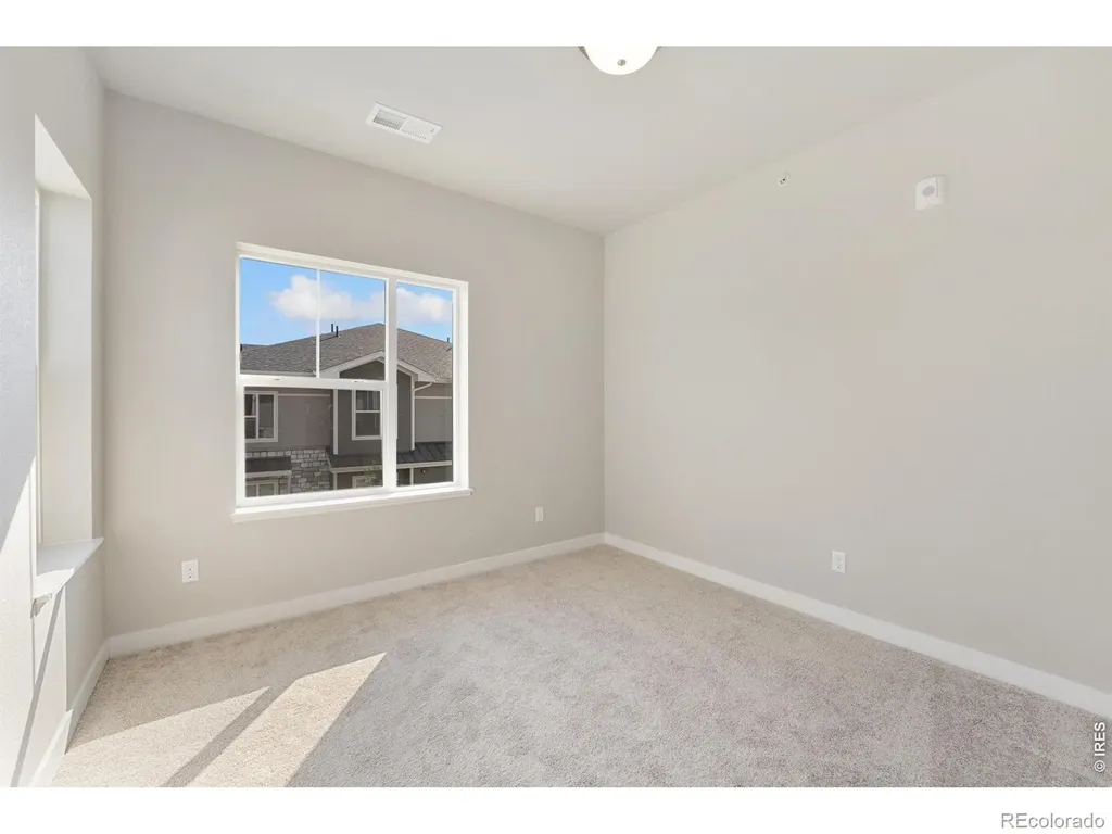 4160 South Park Drive Loveland CO 80538