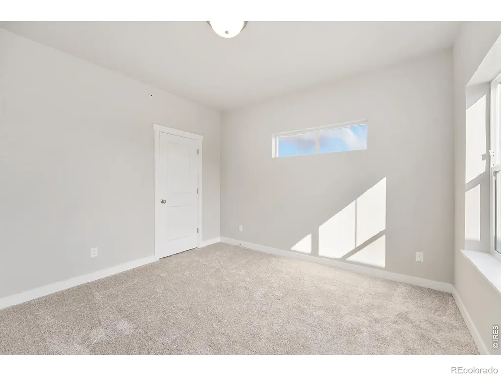 4160 South Park Drive Loveland CO 80538