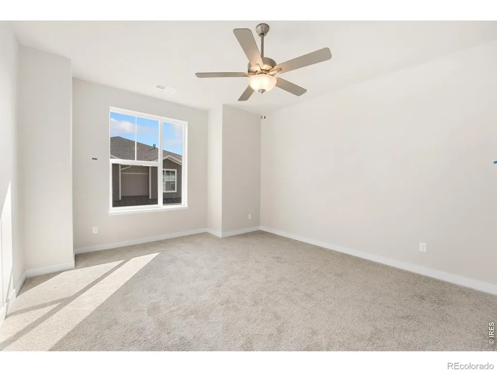 4160 South Park Drive Loveland CO 80538