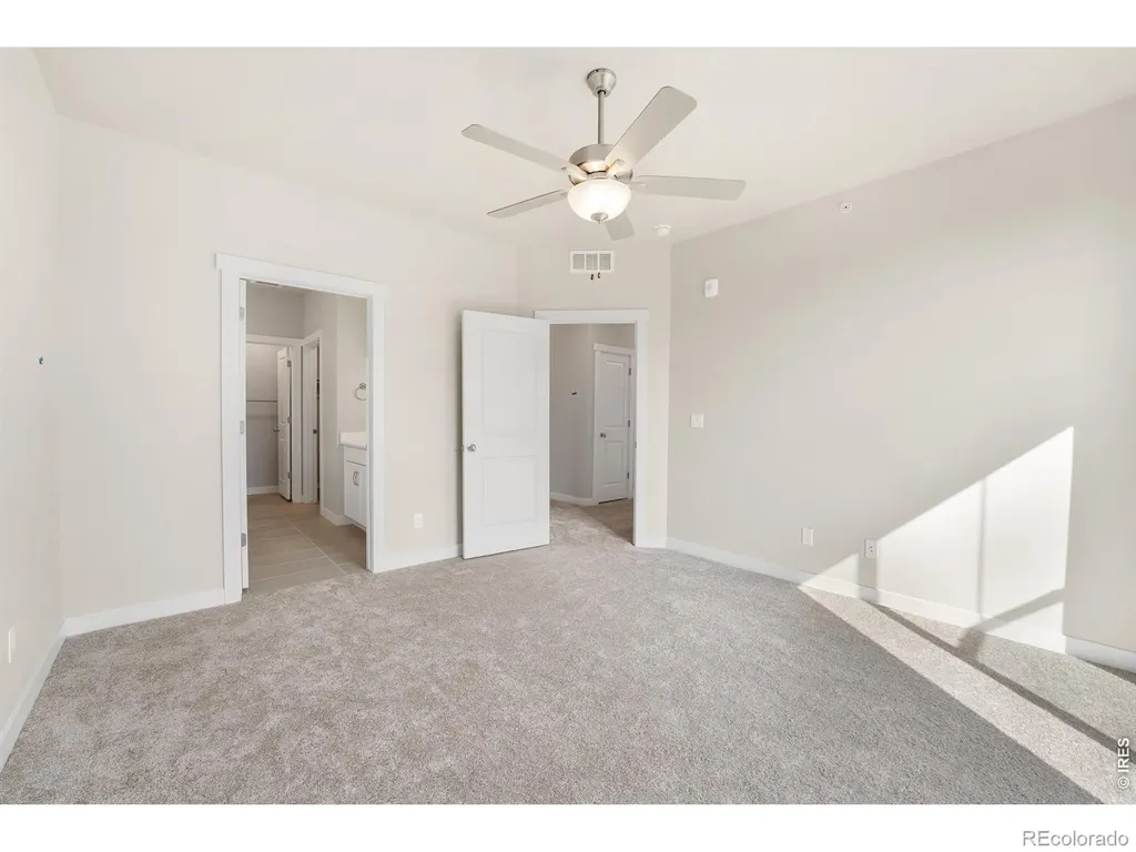 4160 South Park Drive Loveland CO 80538