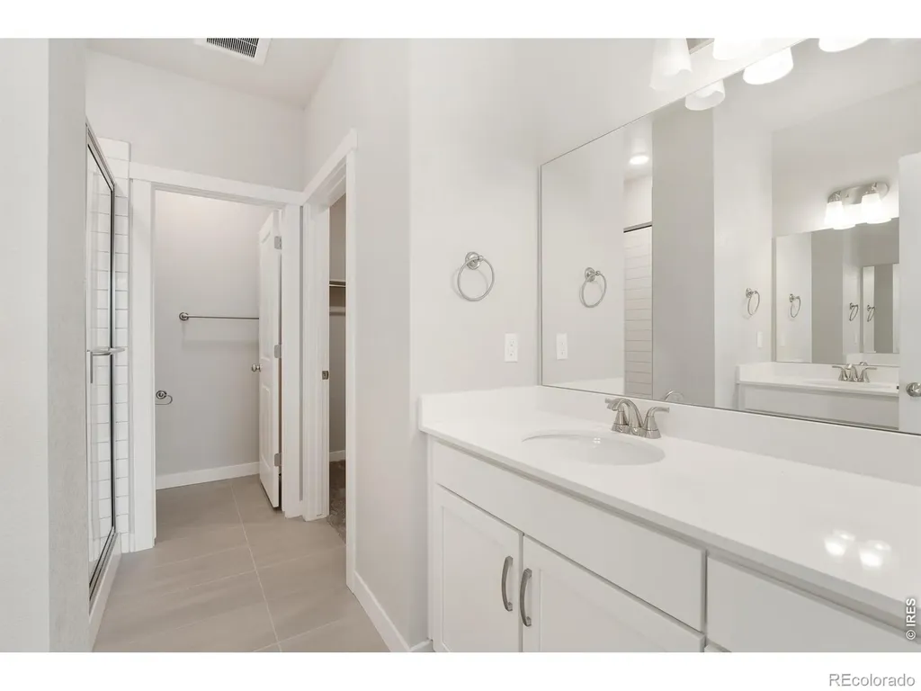 4160 South Park Drive Loveland CO 80538
