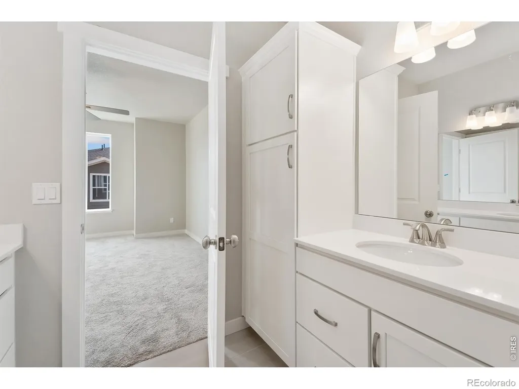 4160 South Park Drive Loveland CO 80538