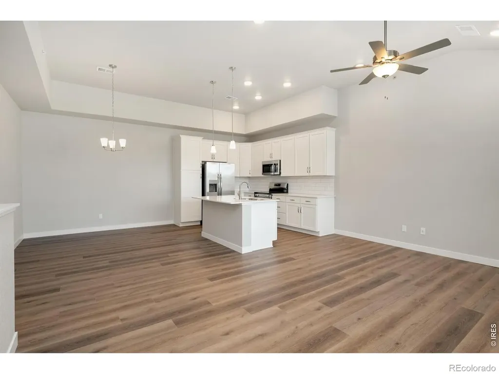 4160 South Park Drive Loveland CO 80538