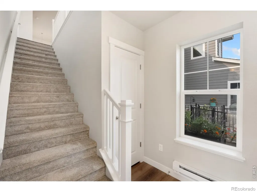 4160 South Park Drive Loveland CO 80538