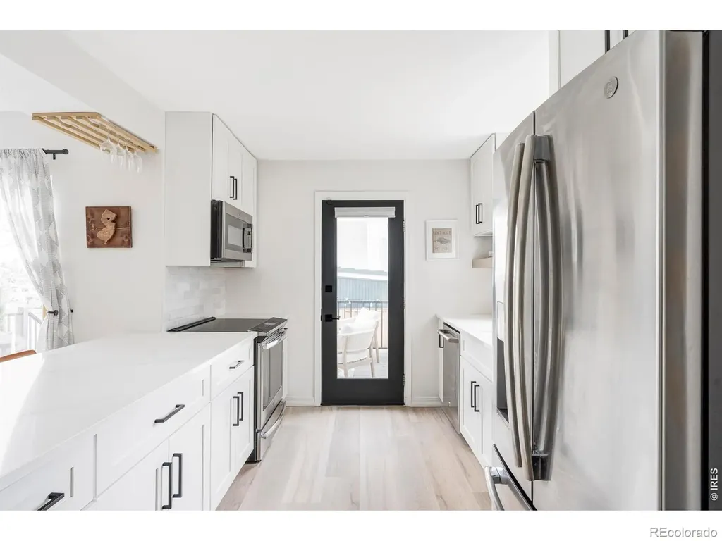 4954 10th Street Boulder CO 80304