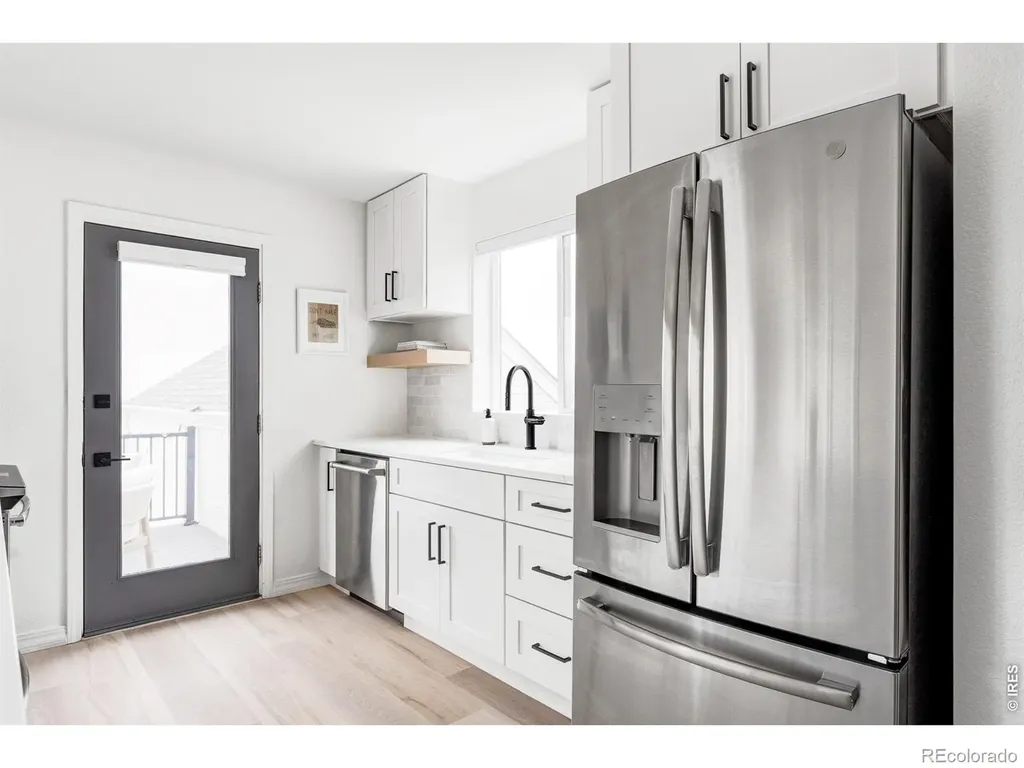 4954 10th Street Boulder CO 80304