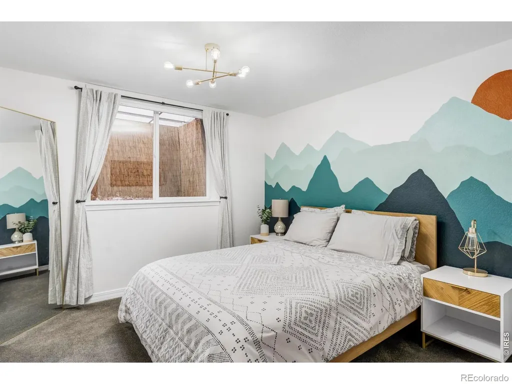 4954 10th Street Boulder CO 80304
