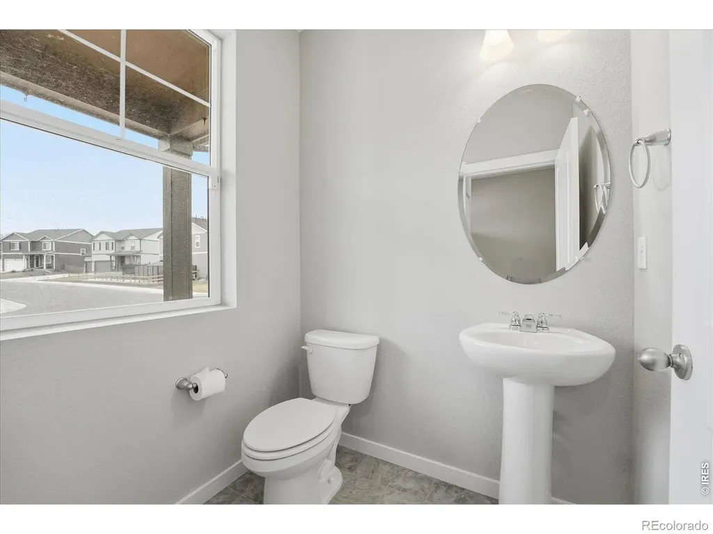 2303 Monte Vista Street Fort Lupton CO 80621