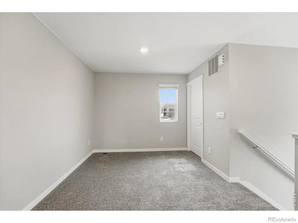2303 Monte Vista Street Fort Lupton CO 80621