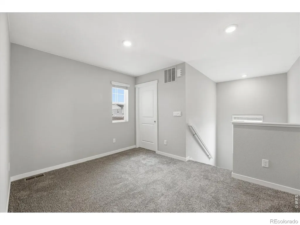 2303 Monte Vista Street Fort Lupton CO 80621