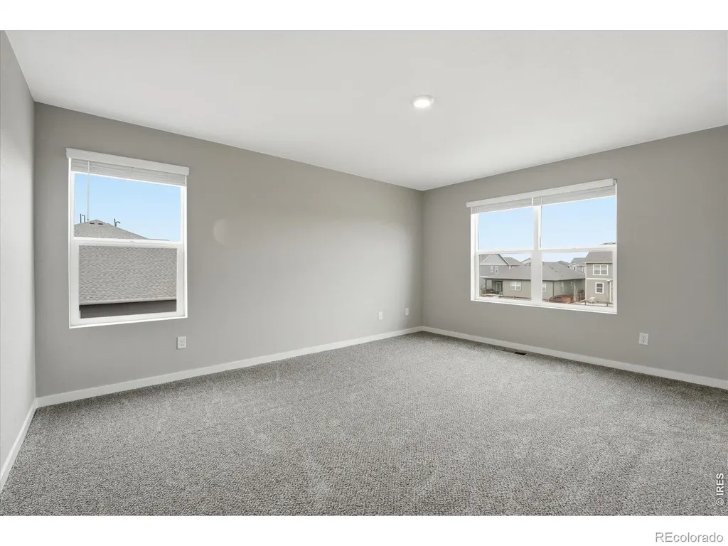 2303 Monte Vista Street Fort Lupton CO 80621